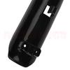Fork Cover For Sur Ron Ultra Bee, Fork Guards Forks Protector, Front Shock Absorber Guard For Sur Ron Ultra Bee