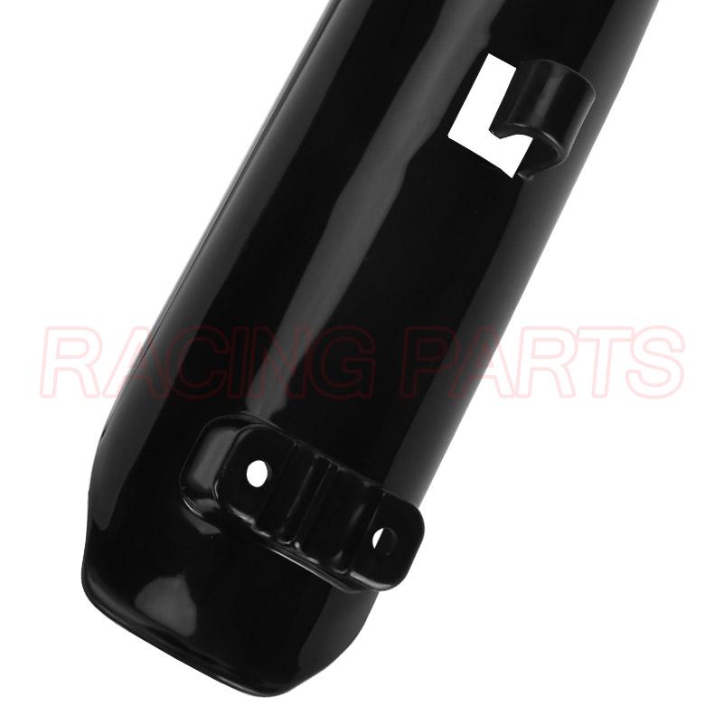 Fork Cover For Sur Ron Ultra Bee, Fork Guards Forks Protector, Front Shock Absorber Guard For Sur Ron Ultra Bee