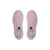 Under Armour Curry 4 Flotro Curry Cushioning Slip Resistant Abrasion Resistant High top Performance Basketball Shoes 3024861-600