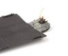 Eduard 1/48 Zoom Series MH-60L Etching Parts (for ICM) Plastic Model Kits EDUFE1517 (Airplane)
