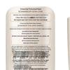 Schwarzkopf Oil Control & Revitalizing Shampoo