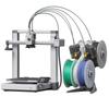 Printare 3D – Imprimante 3D