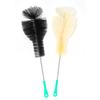Super Hookah Brush for Base Flask Shisha Hookahs Nargile Sheesha Narguile Chicha Cachimbas Water Pipe Cleaner Brushs