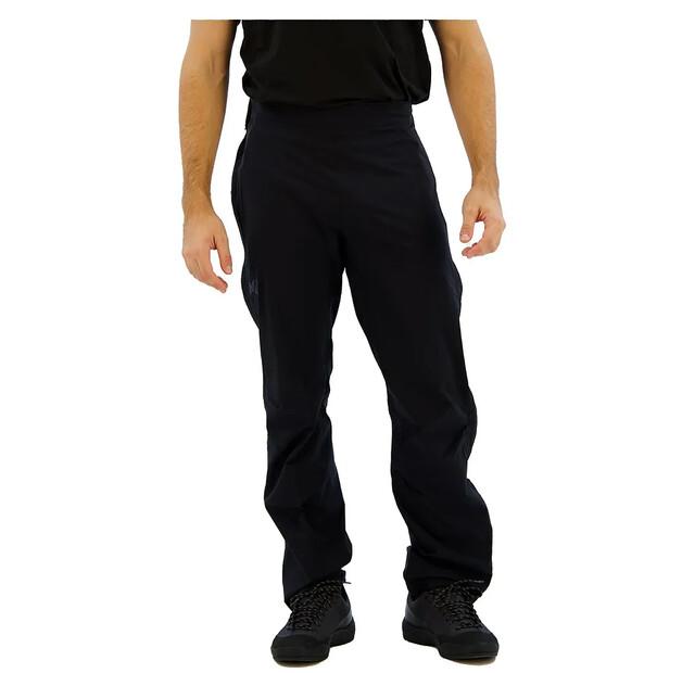 Millet Fitz Roy Stretch 2.5L Pants