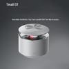 Tmall Genie X6 AI Smart Speaker CN plug (adapter included)