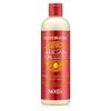 Creme Of Nature Argan Après-Shampooing Brillance Et Nutrition 350ml