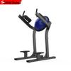 Shua Commercial Fitness Training Station