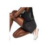 On Pace Shorts Lightweight Breathable Eco-Friendly Comfortable Sports Shorts Unisex Shorts Black 1WE10250553
