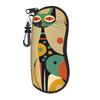 Ochelari și accesorii – Accesorii pentru ochelari