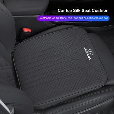 Accessoires d'intérieur – Couvertures de sièges de voiture