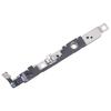 For iPhone 16 OEM Volume Buttons Flex Cable Replacement Part