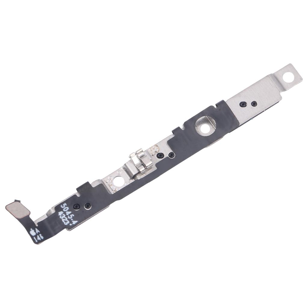 For iPhone 16 OEM Volume Buttons Flex Cable Replacement Part