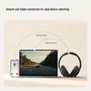 JBL Tune 730BT Wireless On-Ear Bluetooth Headphones