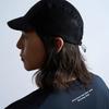 [ARC] Distance Trail Running Cap - Mocha