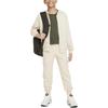 Nike Kids Jackets Hooded Moderate FD3017-126