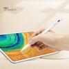 Long-lasting Battery Stylus Pen Power Sensitive Magnetic Slim Active Type-C Rechargeable Universal Mobile High Precision Phone Tablet Screen