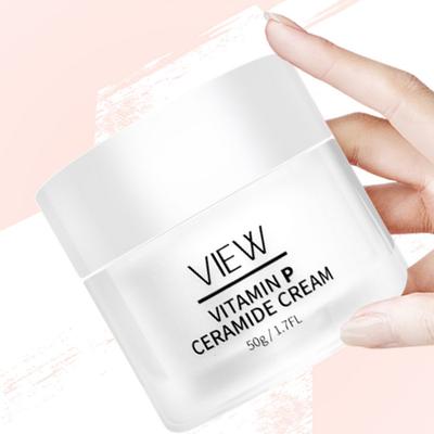 Trattamenti viso – Creme e lozioni per il viso