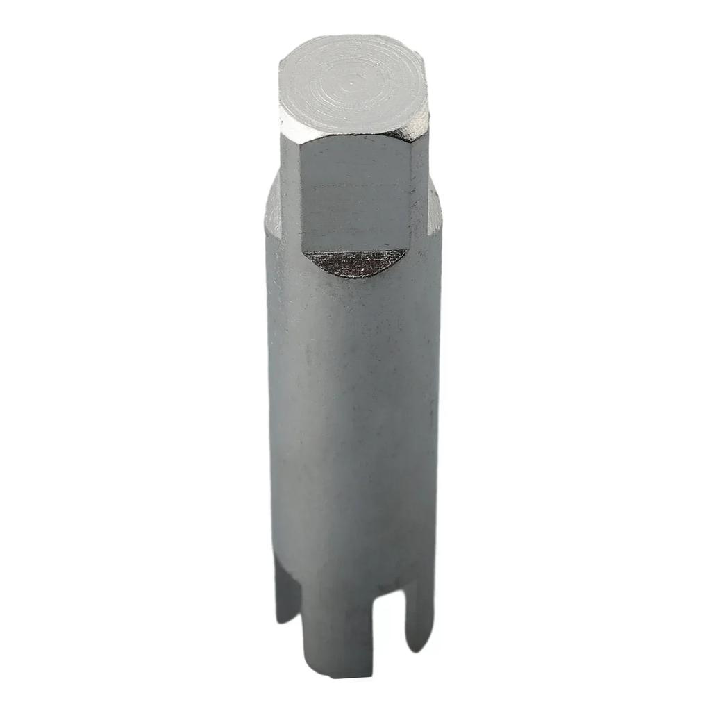 New High Quality Broken Screw Bolt Remover Screw Extractor Screw Removal Steel Easily Take Out Broken Screw Removal Tool