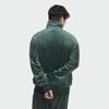 Adidas Fb Tt Velour Track Top Kd9375