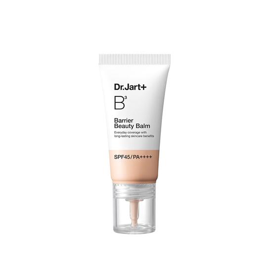 

[DR.JART+] Барьерный бальзам для красоты SPF45 PA++++ 30мл