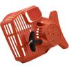 Assy for FC55 FS38 FS45 FS46 FS55 FC55 HL45 KM55 Trimmers Pull Rewind 4140 190 4009