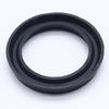 For GMC For Chevrolet Booster Seal Kit Brake Booster Repair Black Automotive Hydraulic Booster Seal Leak Repair