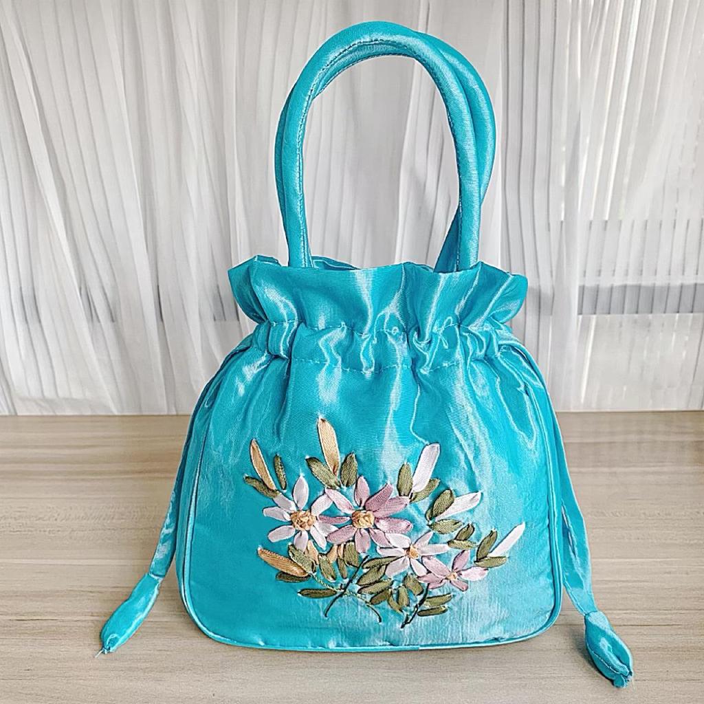 Versatile Handbag: Groceries, Phone & Coin Purse for Women