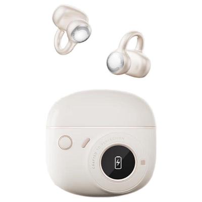 Edifier Clip-on Sports Bluetooth Earphones