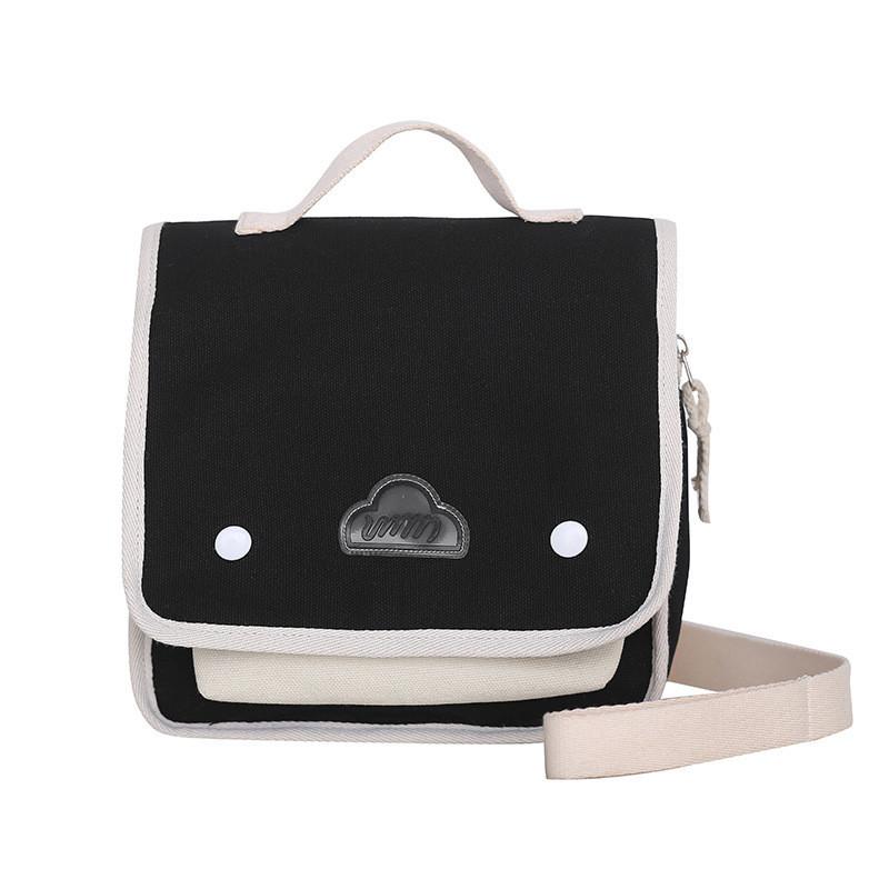 Trendy Modern Children's Backpack With Breathable Fabric For Boys And Girls Ideal For Kindergarten Use