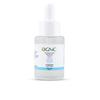 OGNiC Hydrating Face Serum with 1% Hyaluronic Acid, 1% Salicylic Acid & Vitamin E – 30ml | For Glowing Skin, Acne Control & Intense Hydration | Fo