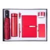 Executive 7-in-1 Business Gift Set