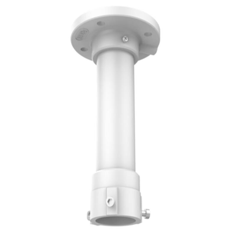 Hikvision DS-1661ZJ Dome Camera Ceiling Mount Bracket