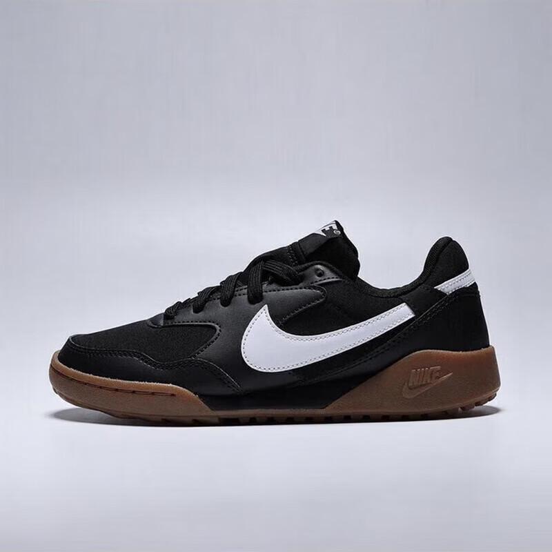 NIKE TERRA MANTA (GS) HV9702-003 Women s Casual Shoes 36