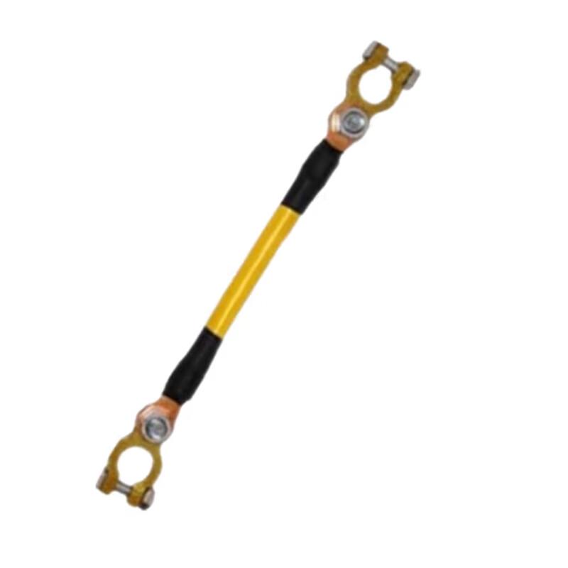 Shaanqi SX2190N Battery Jumper Cable