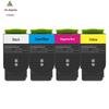 CTL-350HK Toner Cartridge for Pantum Printers