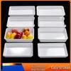 Jinmeili Melamine Food Serving Tray