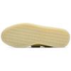 Puma Suede Heart Reset 363229-03