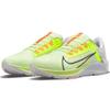 Nike Air Zoom Pegasus 38 FlyEase 'Barely Volt' Sneakers DA6674-700