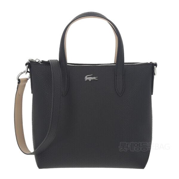Lacoste Anna Xs Shopper Bag 25fw
