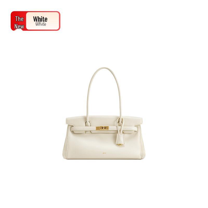 JWPEI Yara Bageta Kabelka - Kolekce Podzim 2025, Velkokapacitní Kabelka do Podpaží