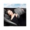 One waist pillow, suitable for living room sofa, bedroom, office
