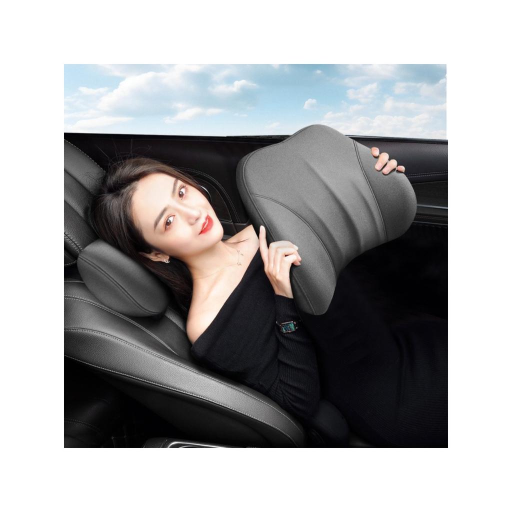 One waist pillow, suitable for living room sofa, bedroom, office