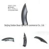 Rear Wheel Arch (Right) for Nissan L10 Livina Geniss 93829-1CS0A