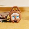 Crybaby Itabag Bee Plush Kids Crossbody Bag Lightweight Handbag Outings Casual