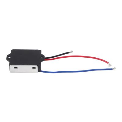 230V To 12-20A Soft Start Switch For Angle Grinder Cutting Machine Power Tool Retrofit Module Soft Startups Current Limiter
