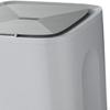 Automatic Garbage Can Induction Trash Quiet Sealed Practical Multipurpose Bins Dustbin