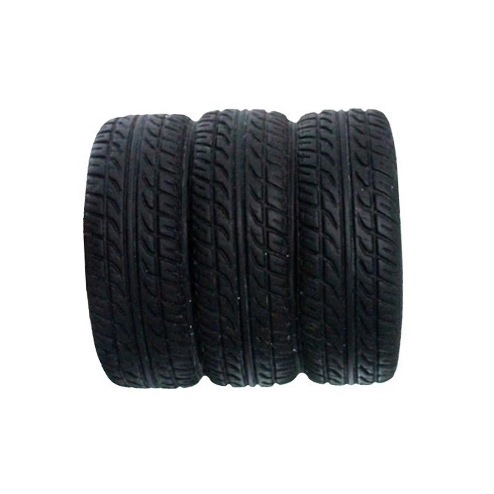 

Держатель для ручек, держатель для канцелярских принадлежностей, полка, органайзеры для карандашей, чашка, домашний офис, настольные украшения, орнамент, держатель для ручек