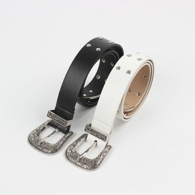 Accessoires – Ceintures pour femme