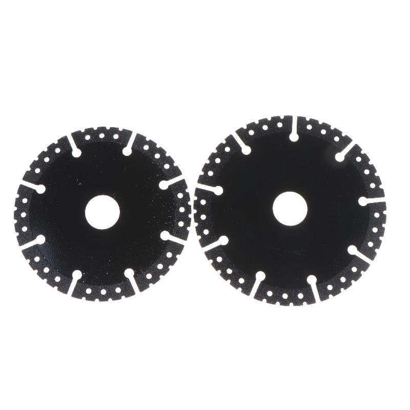 Saw Disc Wheel 125mm Angle Grinder High Efficiency Cutting for Home Improvement Carpentry Use