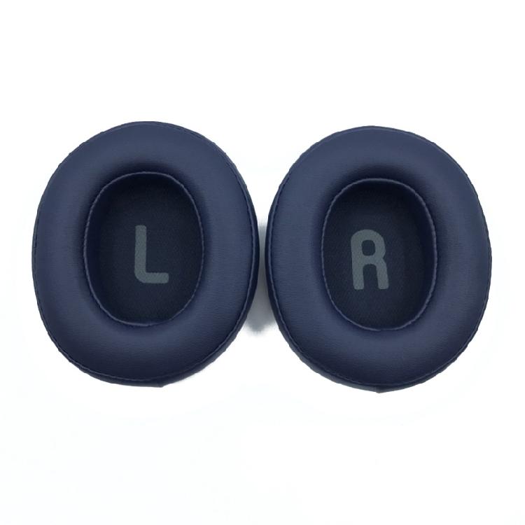 Replacement Ear Pads Ear Cushion Earmuffs For JBL TUNE 700BT 700BTNC Headphones